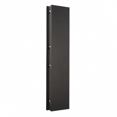 Встраиваемая акустика в стену Paradigm P5-LCR v2